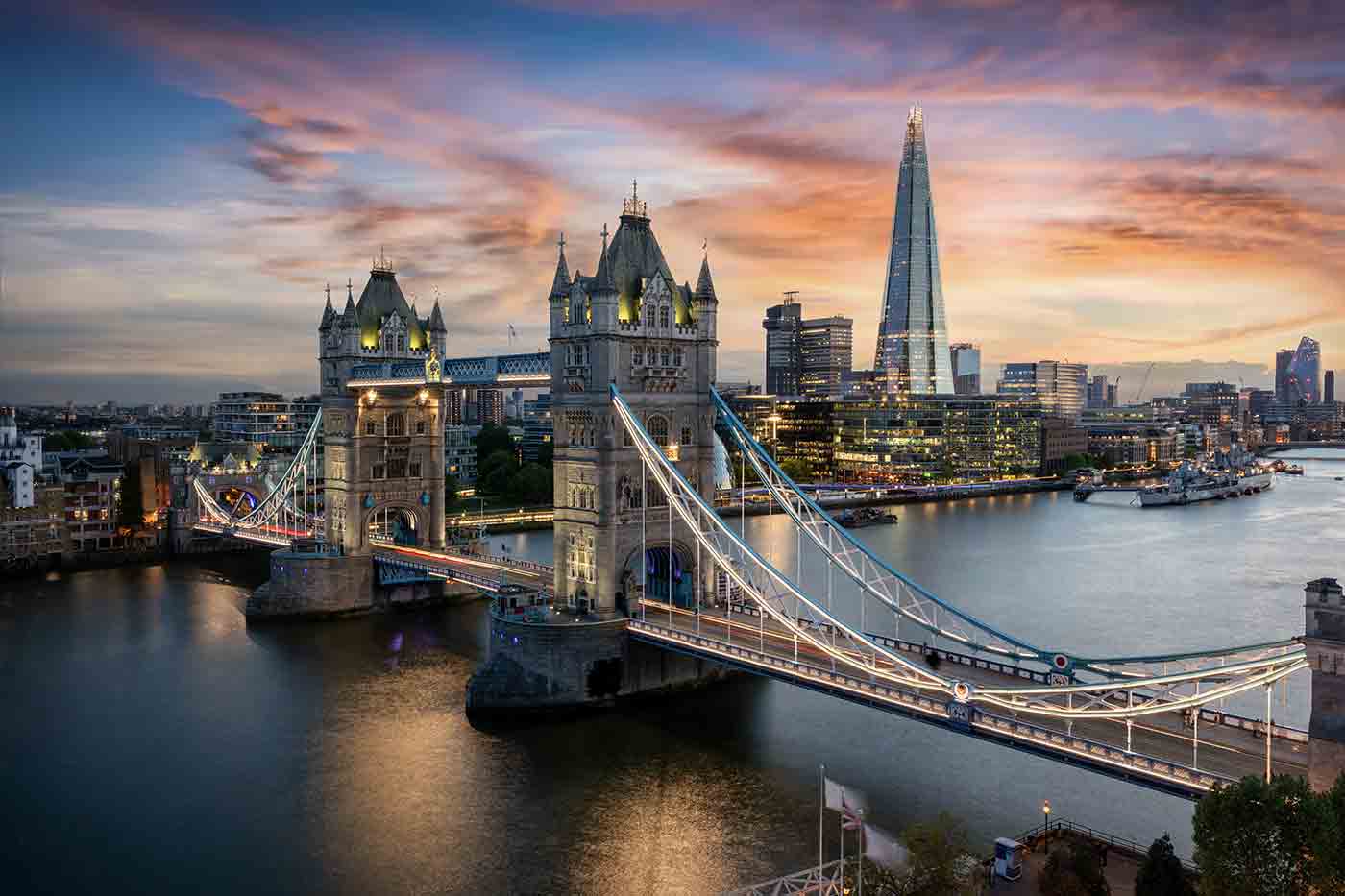 tourist-places-to-visit-in-london